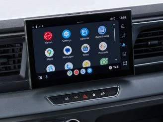 739cc077-c68b-4238-8d50-2ee1c3becb55